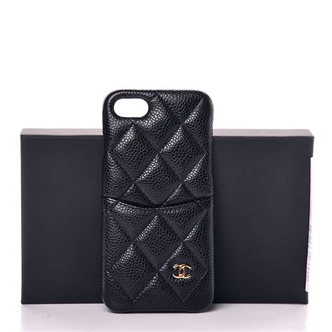 cheap chanel iphone 6 case|chanel phone case.